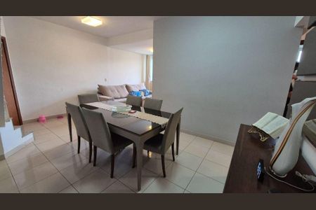 Apartamento à venda com 3 quartos, 180m² em Coracao de Jesus, Belo Horizonte