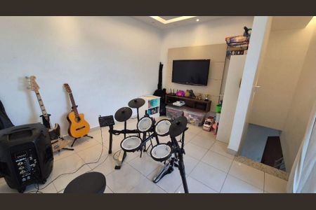 Apartamento à venda com 3 quartos, 180m² em Coracao de Jesus, Belo Horizonte