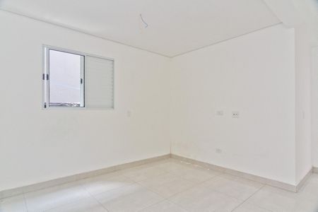 Kitnet/Studio para alugar com 1 quarto, 60m² em Vila Mangalot, São Paulo