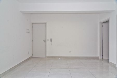 Kitnet/Studio para alugar com 1 quarto, 60m² em Vila Mangalot, São Paulo