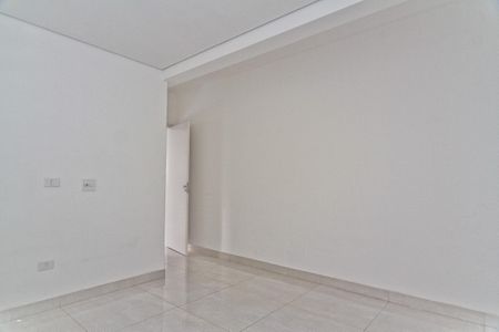 Kitnet/Studio para alugar com 1 quarto, 60m² em Vila Mangalot, São Paulo