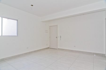 Kitnet/Studio para alugar com 1 quarto, 60m² em Vila Mangalot, São Paulo