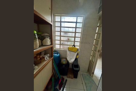 Casa à venda com 2 quartos, 90m² em Pompeia, São Paulo