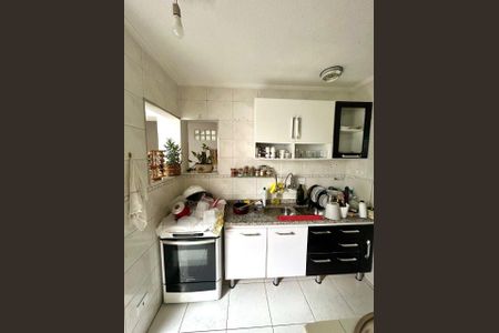 Casa à venda com 2 quartos, 90m² em Pompeia, São Paulo