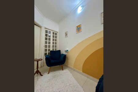 Casa à venda com 2 quartos, 90m² em Pompeia, São Paulo