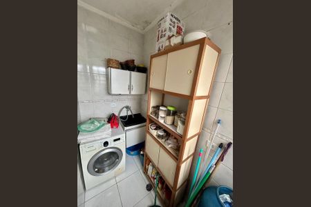 Casa à venda com 2 quartos, 90m² em Pompeia, São Paulo