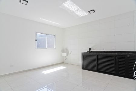 Studio para alugar com 60m², 1 quarto e sem vagaStudio
