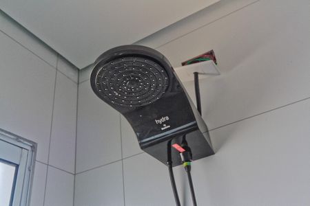 Studio para alugar com 60m², 1 quarto e sem vagaBanheiro