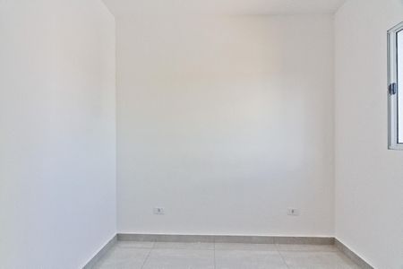 Studio para alugar com 60m², 1 quarto e sem vagaQuarto