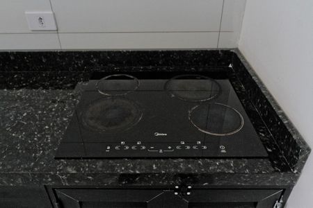 Studio para alugar com 60m², 1 quarto e sem vagaStudio