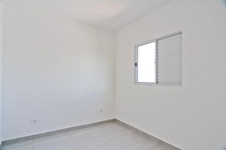 Studio para alugar com 60m², 1 quarto e sem vagaQuarto