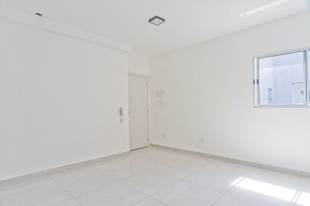 Studio para alugar com 60m², 1 quarto e sem vagaStudio
