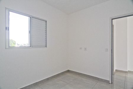 Studio para alugar com 60m², 1 quarto e sem vagaQuarto