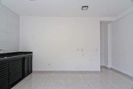 Studio para alugar com 60m², 1 quarto e sem vagaStudio