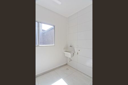 Studio para alugar com 60m², 1 quarto e sem vagaStudio