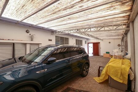 Casa à venda com 600m², 3 quartos e 3 vagas