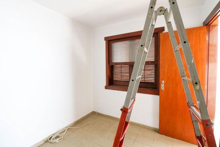 Casa à venda com 600m², 3 quartos e 3 vagas