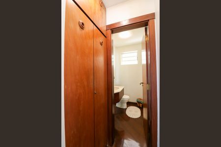 Casa à venda com 600m², 3 quartos e 3 vagas