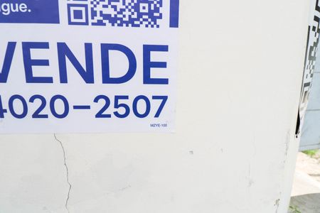 Casa à venda com 600m², 3 quartos e 3 vagas