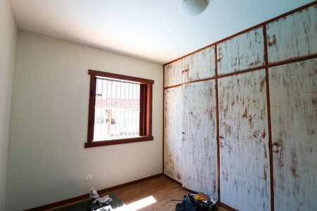 Casa à venda com 600m², 3 quartos e 3 vagas