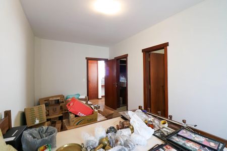 Casa à venda com 600m², 3 quartos e 3 vagas