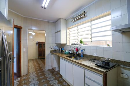 Casa à venda com 600m², 3 quartos e 3 vagas