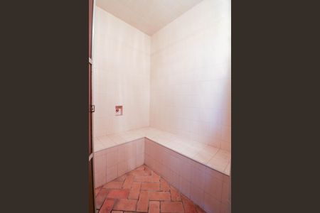 Casa à venda com 600m², 3 quartos e 3 vagas