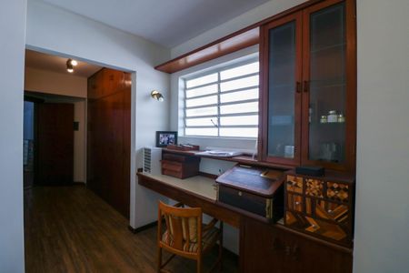 Casa à venda com 600m², 3 quartos e 3 vagas