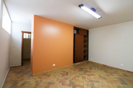 Casa à venda com 600m², 3 quartos e 3 vagas