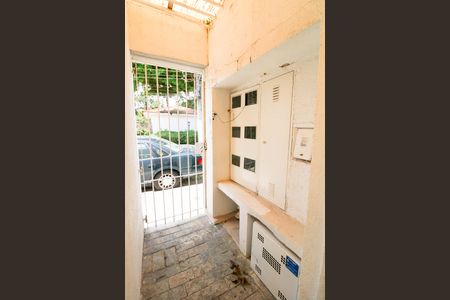 Casa à venda com 600m², 3 quartos e 3 vagas