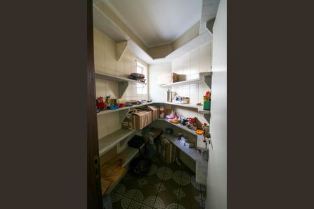 Casa à venda com 600m², 3 quartos e 3 vagas