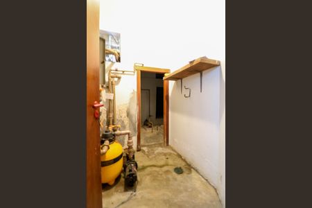 Casa à venda com 600m², 3 quartos e 3 vagas