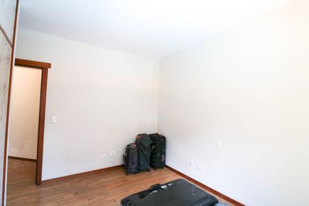 Casa à venda com 600m², 3 quartos e 3 vagas