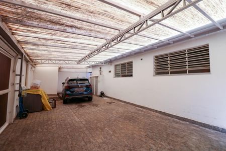 Casa à venda com 600m², 3 quartos e 3 vagas