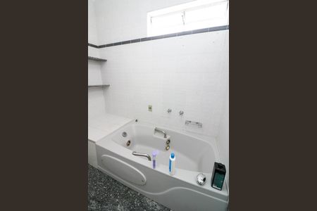 Casa à venda com 600m², 3 quartos e 3 vagas