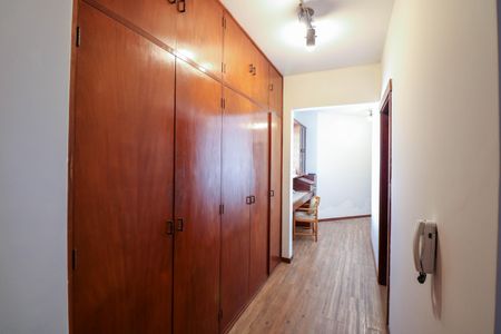 Casa à venda com 600m², 3 quartos e 3 vagas