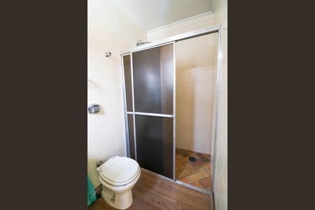 Casa à venda com 600m², 3 quartos e 3 vagas