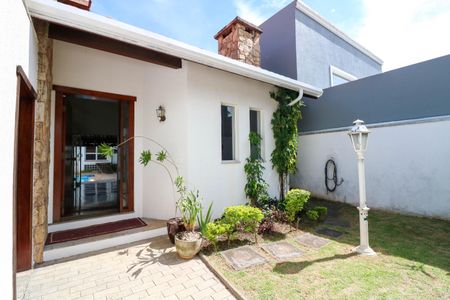 Casa à venda com 600m², 3 quartos e 3 vagas