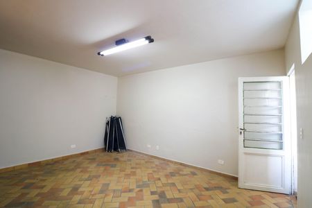 Casa à venda com 600m², 3 quartos e 3 vagas