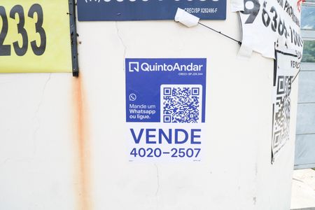 Casa à venda com 600m², 3 quartos e 3 vagas