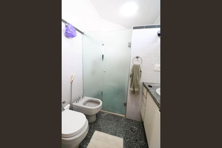 Casa à venda com 600m², 3 quartos e 3 vagas