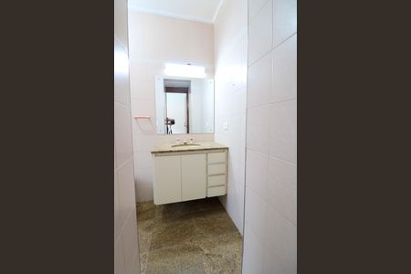 Casa à venda com 600m², 3 quartos e 3 vagas