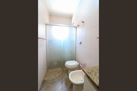 Casa à venda com 600m², 3 quartos e 3 vagas