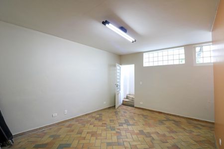 Casa à venda com 600m², 3 quartos e 3 vagas