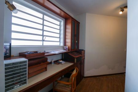 Casa à venda com 600m², 3 quartos e 3 vagas