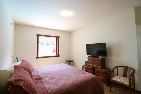 Casa à venda com 600m², 3 quartos e 3 vagas