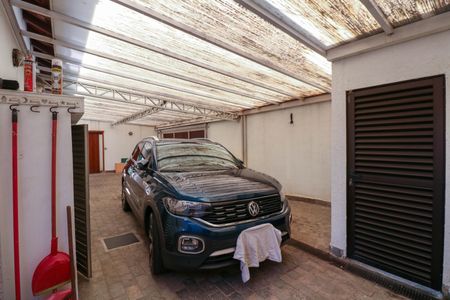 Casa à venda com 600m², 3 quartos e 3 vagas