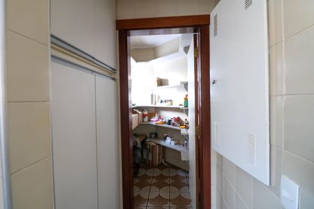 Casa à venda com 600m², 3 quartos e 3 vagas