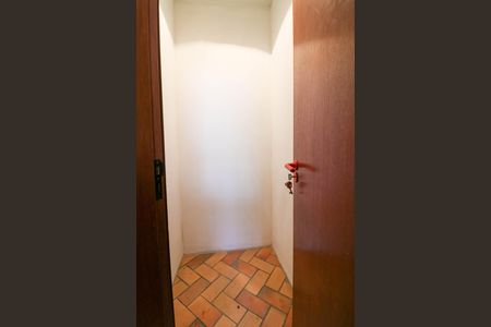 Casa à venda com 600m², 3 quartos e 3 vagas