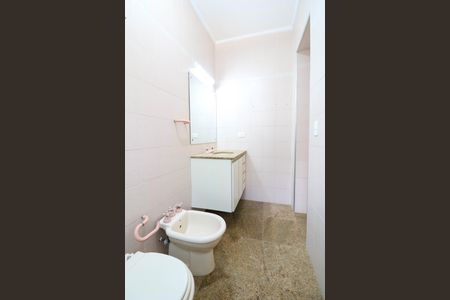 Casa à venda com 600m², 3 quartos e 3 vagas